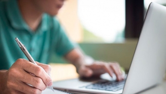 Abiertas Postulaciones a Preuniversitario Gratuito de la Universidad Autónoma