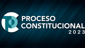 Compromiso Minero Propone Normas Para Ser Discutidas en la Nueva Constitución