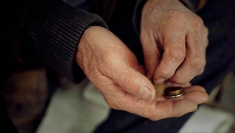 Aumentó Situación de Pobreza en Hogares Compuestos Sólo Por Personas Mayores en la Región de Antofagasta