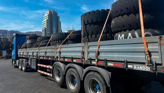 ATI Recicló 115 Toneladas de Residuos en el Primer Semestre Del Año