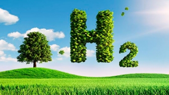 Hidrógeno Verde: Bienes Nacionales Tramita 16 Proyectos en Terrenos Fiscales