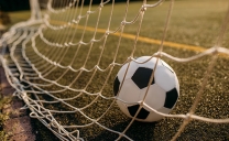 Ministerio Público Anunció Investigación Sobre Acusación de Arreglos de Partidos en Cobreloa