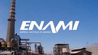 ENAMI Entre el Pesimismo y la Mirada de Futuro