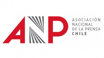 Declaración de la Asociación Nacional de la Prensa de Chile Sobre Dichos Del Presidente Gabriel Boric