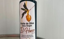 Aceite de Oliva de Taltal Son Reconocidos en Importante Concurso Internacional