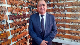 Municipalidad de Mejillones Obtiene Recursos Por $1.665 Millones Destinados a Reforzar el Aseo de la Comuna