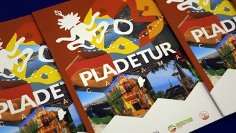 Calama Lanza su Ambicioso Plan de Desarrollo Turístico 2022-2032