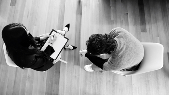 Día Mundial de la Salud Mental: Claves Diarias Para el Autocuidado