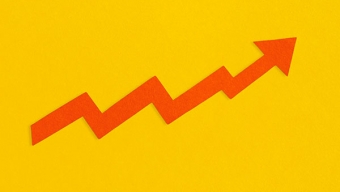 Desempleo en Chile se Elevó al 8,9% y Alcanza Los 11 Meses de Alzas Consecutivas