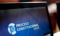 Consejo Constitucional Concluye Votación de Propuesta de Nueva Constitución