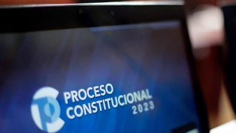 Consejo Constitucional Concluye Votación de Propuesta de Nueva Constitución
