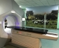Unidad de Radioterapia Del CON Será Evaluada Por la Agencia Internacional de Energía Atómica de la ONU