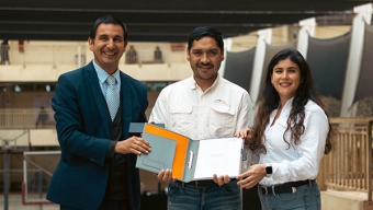 Semillero LomasLab Potenciará la Tecnología, Nuevas Oportunidades y el Valor Social de la Región