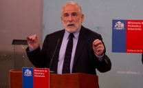 Diputada Ahumada Exige a Ministro Montes Que “Ordene la Casa” y Obligue al Serviu a Entregar Rendición Pendiente