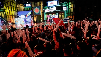 Conoce Las Formas de Donar Para Esta Teletón 2023