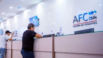 Aumentan Beneficios y Disminuyen Requisitos Del Seguro de Cesantía