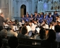 Coro Universitario y Orquesta de Cámara UA Realizarán su Concierto de Navidad N°57