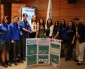 Proyectos Investigación y de Innovación Fueron Presentados en Encuentro ConectaCiencia de Explora Antofagasta