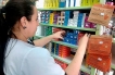 Quince Farmacias Atenderán Durante el 1 de Enero en la Región