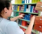 Quince Farmacias Atenderán Durante el 1 de Enero en la Región