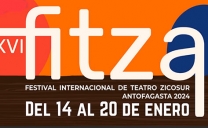 FITZA Suma Nuevas Localidades, Fechas y Talleres Para su Versión 2024