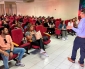 AntofaEduca Cierra Exitoso Año Con Workshop de Profesores