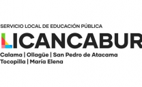 Servicio Local de Educación Pública Licancabur Posterga su Traspaso Educativo Para 1 de Enero de 2025