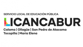 Mineduc Confirma Que Servicio Local de Educación Pública Licancabur Comenzará a Operar a Partir Del 1 de Enero de 2025