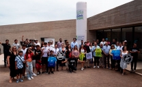 Antofagasta Bodyboard Festival Inicia Versión 2024 Con Circuito Regional en Tocopilla y Mejillones