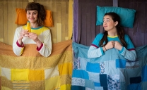 Obras Internacionales Buscarán Sorprender y Emocionar a Los Asistentes de FITZA 2024