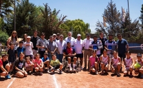 Paris 2024: El Sueño Paralímpico de Tres Medallistas Antofagastinos