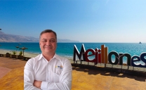 Trabajo Colaborativo de la Industria en Potenciar el Turismo