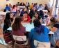 Programa AntofaEduca Retoma Intensa Agenda Con Profesores de la Región