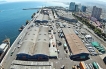 Empresa Portuaria Antofagasta es la Primera Portuaria Estatal en Obtener Certificación “Reducción” de Huella Chile