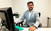 INACAP: Oportunidades Para el Futuro de Los Jóvenes en la Región