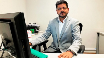 INACAP: Oportunidades Para el Futuro de Los Jóvenes en la Región