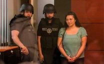 Consejo de Defensa del Estado Amplía Querella Criminal en Contra de Concejala de Revolución Democrática Paz Fuica en Causa Democracia Viva