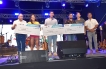 ¡Mejillones Brilla en Redes Sociales! Premiación Del Concurso de Reels “Verano en Mejillones 2024″
