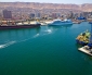 Puerto Antofagasta Logra Récord de Transferencia de Cargas Durante 2023