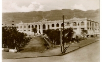 Concurso Busca Rescatar el Patrimonio Fotográfico de Antofagasta