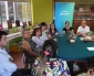 ENGIE Chile promueve la lectura  a través de talleres literarios