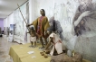 Exposición Patrimonial de Calama Estará Disponible Hasta el 24 de Marzo