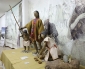 Exposición Patrimonial de Calama Estará Disponible Hasta el 24 de Marzo