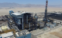 ENGIE Chile Recibe Autorización de la CNE Para Reconversión de IEM a Gas Natural