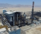 ENGIE Chile Recibe Autorización de la CNE Para Reconversión de IEM a Gas Natural