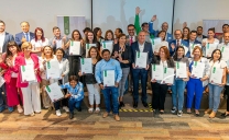 Antofagasta es la Región a Nivel Nacional Con Mayor Cantidad de Sellos Sustentables y de Calidad Turística