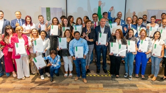 Antofagasta es la Región a Nivel Nacional Con Mayor Cantidad de Sellos Sustentables y de Calidad Turística