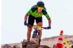 Competencia de Mountain Bike Sendero Río Abajo Tendrá su 7° Edición
