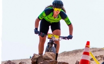 Competencia de Mountain Bike Sendero Río Abajo Tendrá su 7° Edición