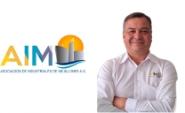 Fortaleciendo el Autocuidado en la Comunidad